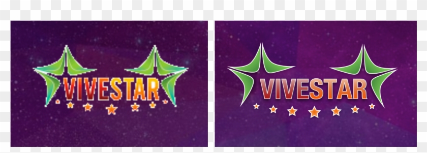 If Moving Vector Paths Around Is Too Tedious For You, - Crescent Clipart