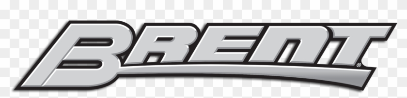 Gfx Logo Brent - Wagon Clipart #1345348