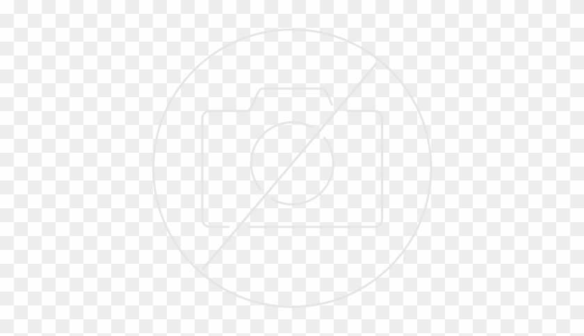 Image - Circle Clipart #1345351