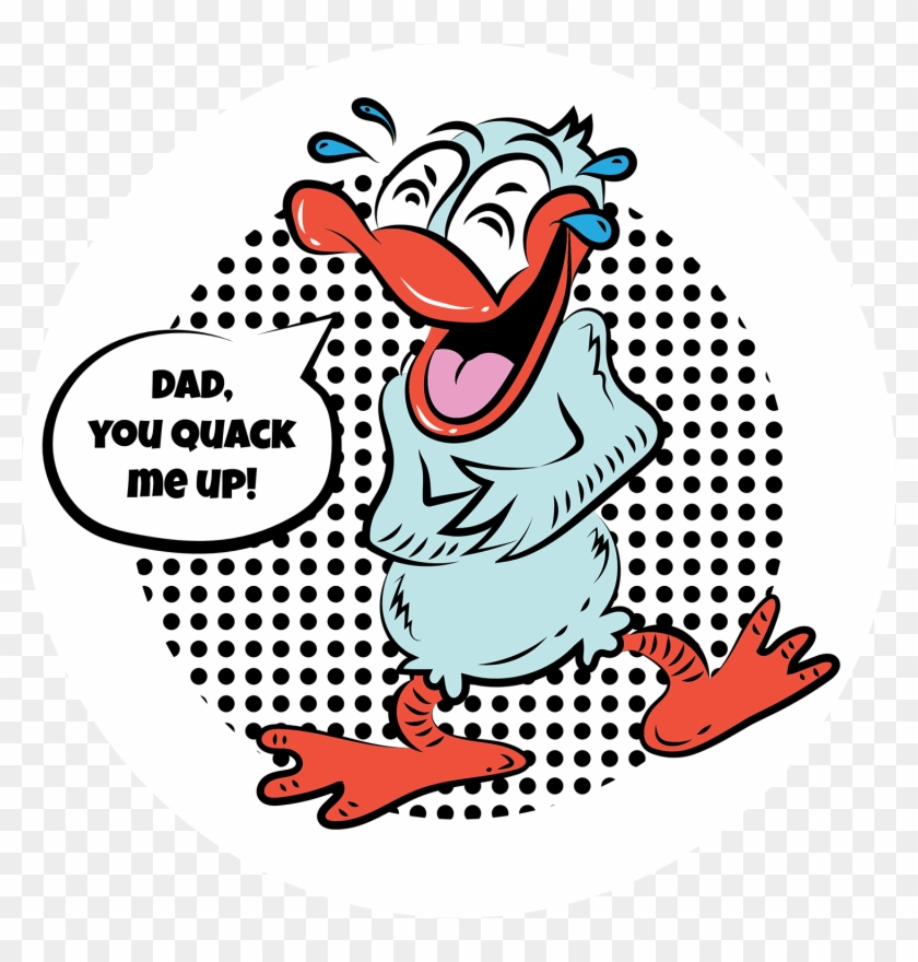 Fiverr Collaboration - Embroidery Clipart #1345404