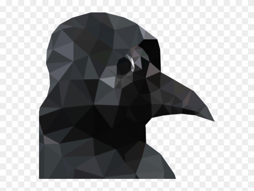 // Portfolio - Siamang Clipart #1345406