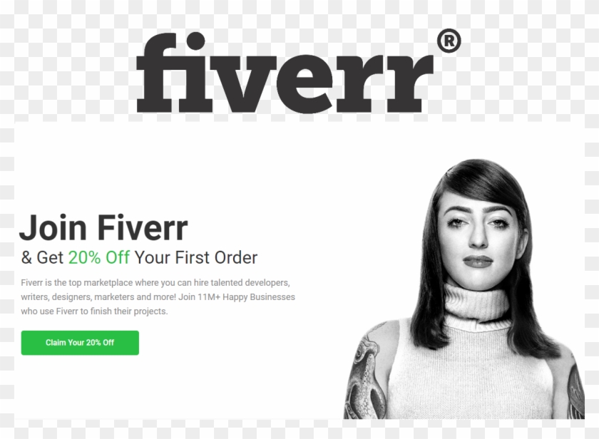 Online Advertising Clipart