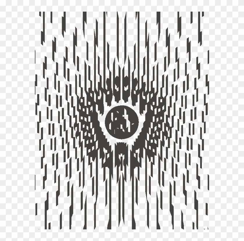 Illustration Clipart #1345483