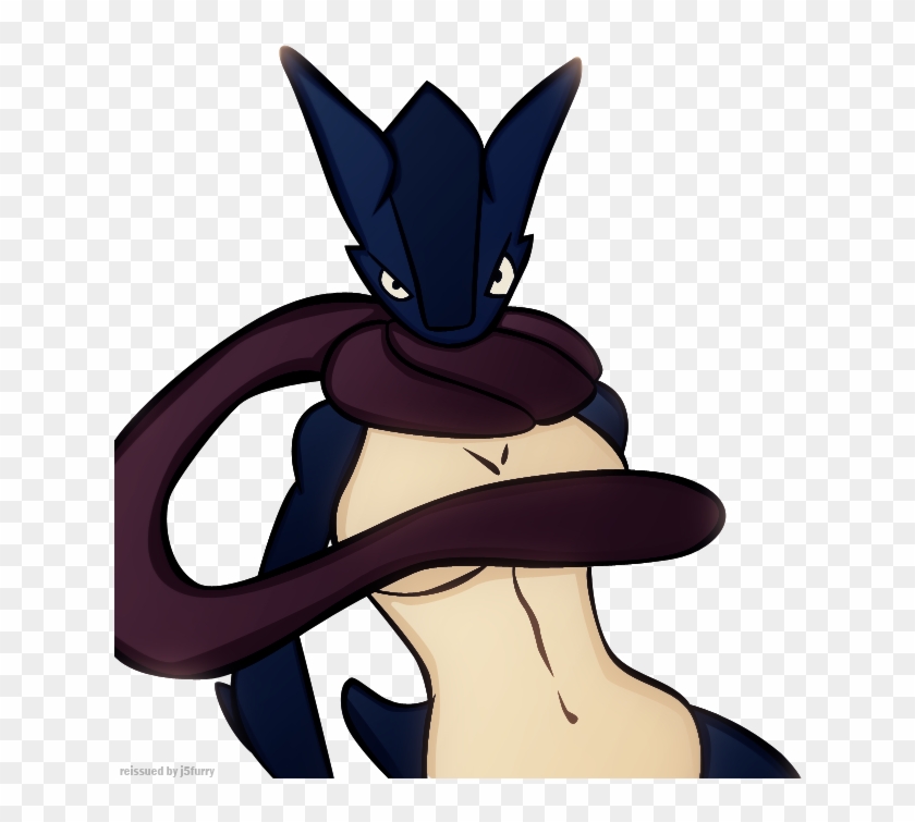 Before Editing, Read The How To Tag Guide - Cartoon Clipart #1345529