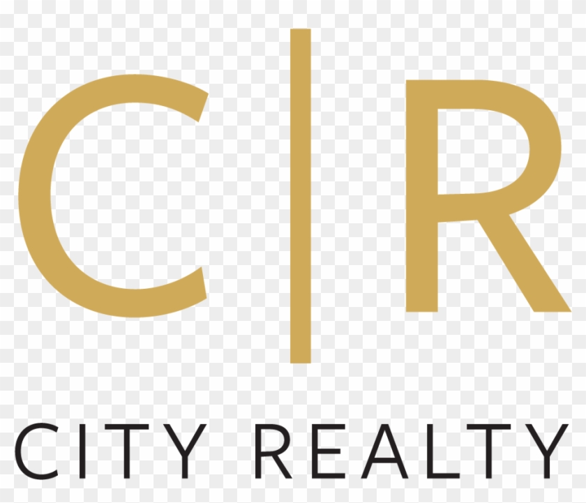 Hotel Sierra Clipart #1345555