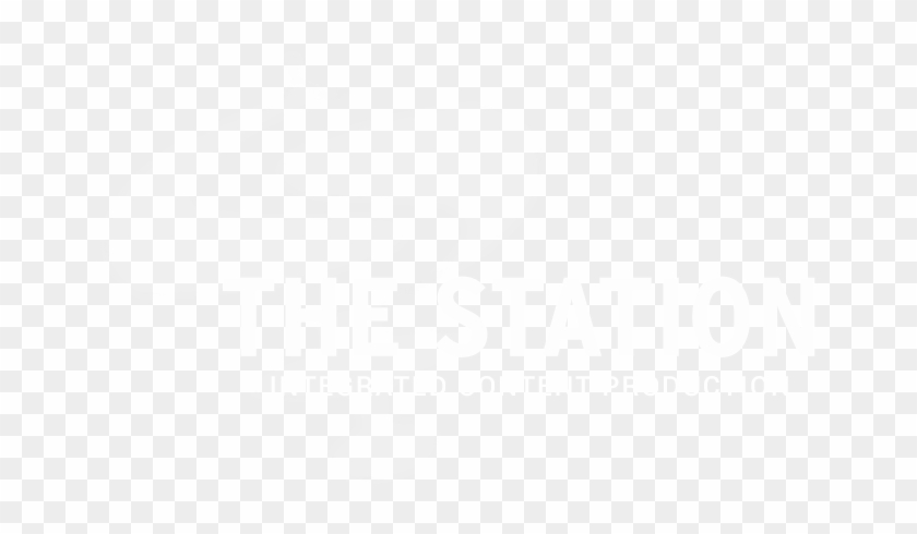 Beige Clipart #1345660