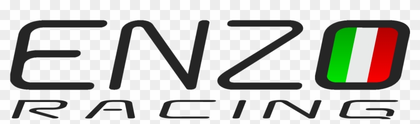 Enzo Racing Enzo Racing Clipart
