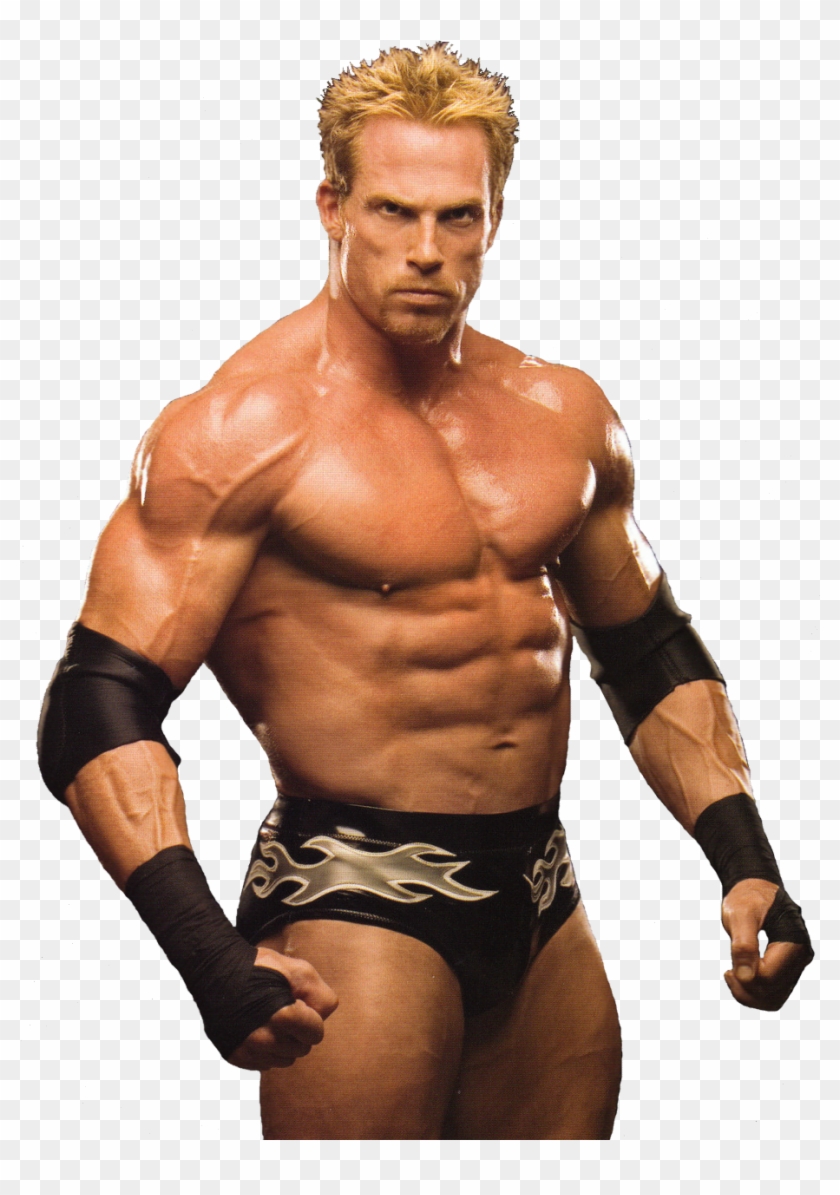 Test Wwe Top 10, Royal Rumble, Wwe World, Wrestling - Tommaso Ciampa Wwe 2k18 Clipart
