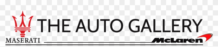 Maserati Mclaren Beverly Hills - Maserati Clipart