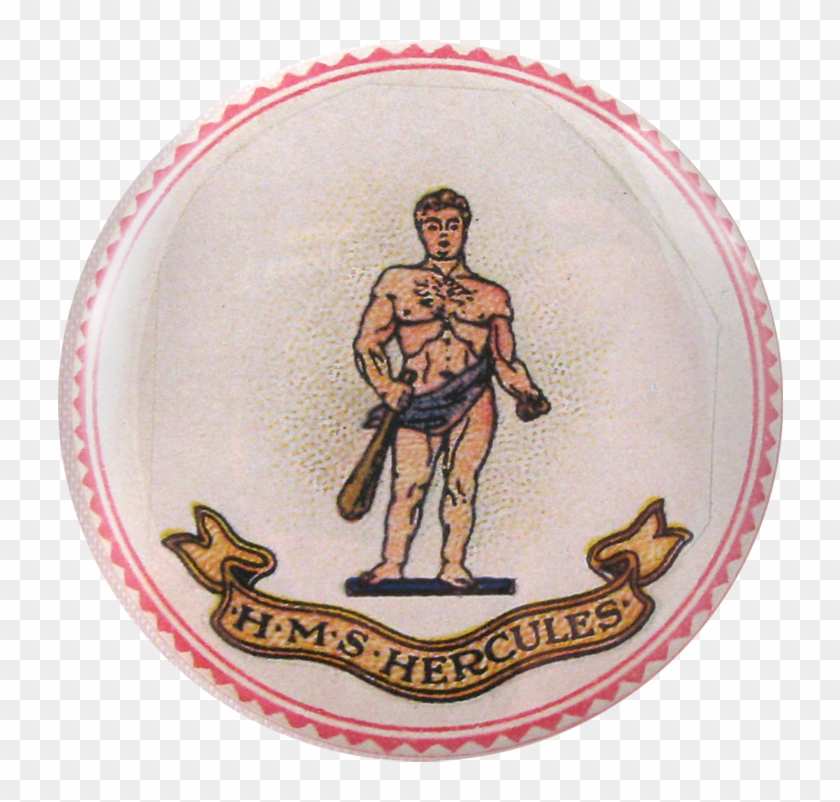 Art Clipart #1345754