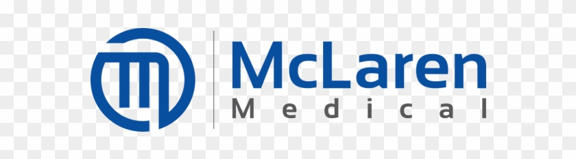 Oval Clipart #1345845