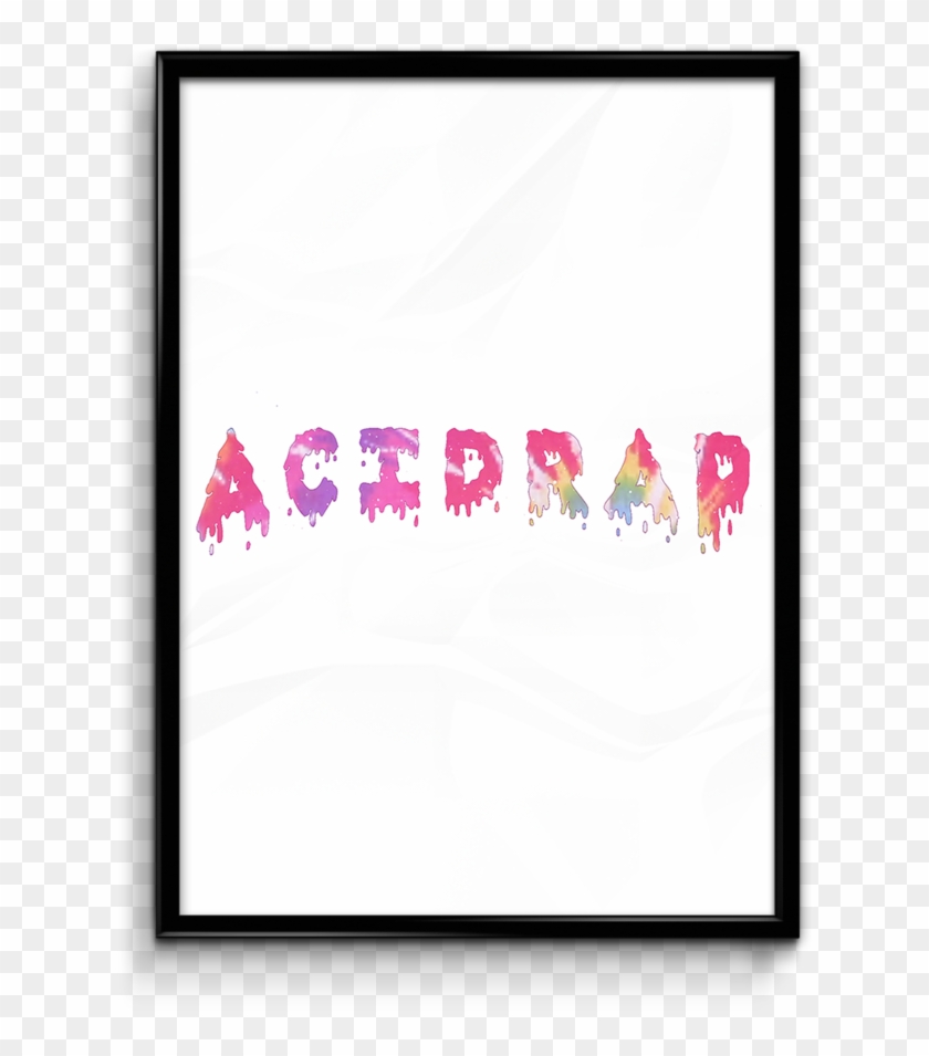 Pug Clipart #1345848