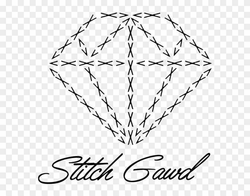 1500 X 1500 2 - Line Art Clipart #1345886