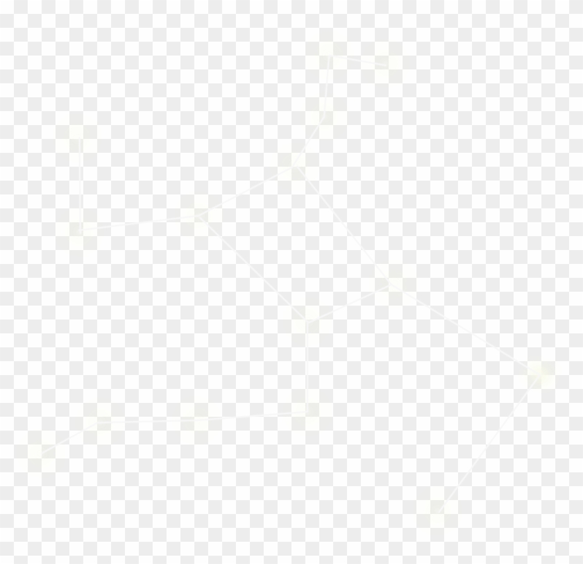 2083 X 2083 5 - Sketch Pad Clipart #1345888