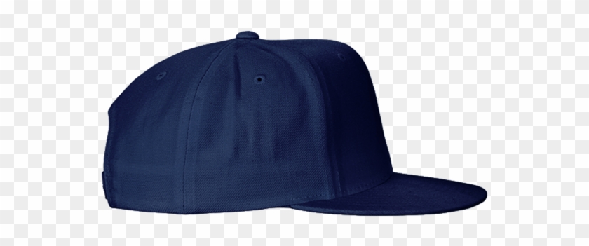 Chance The Rapper - Baseball Cap Clipart #1345892