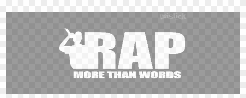 Mobile Phone Case Clipart #1345946