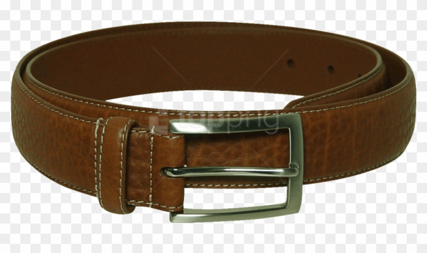 Free Png Mens Belt Png Images Transparent - Belt .png Clipart