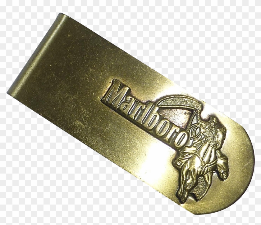 Belt Buckle , Png Download Clipart #1346045