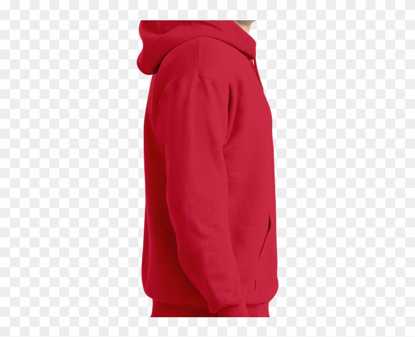 Chance The Rapper - Hoodie Clipart #1346047