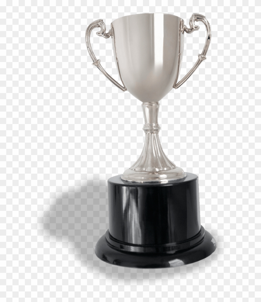 Trophy Engraving Services In Colorado Springs, Co - Trophy Clipart #1346079