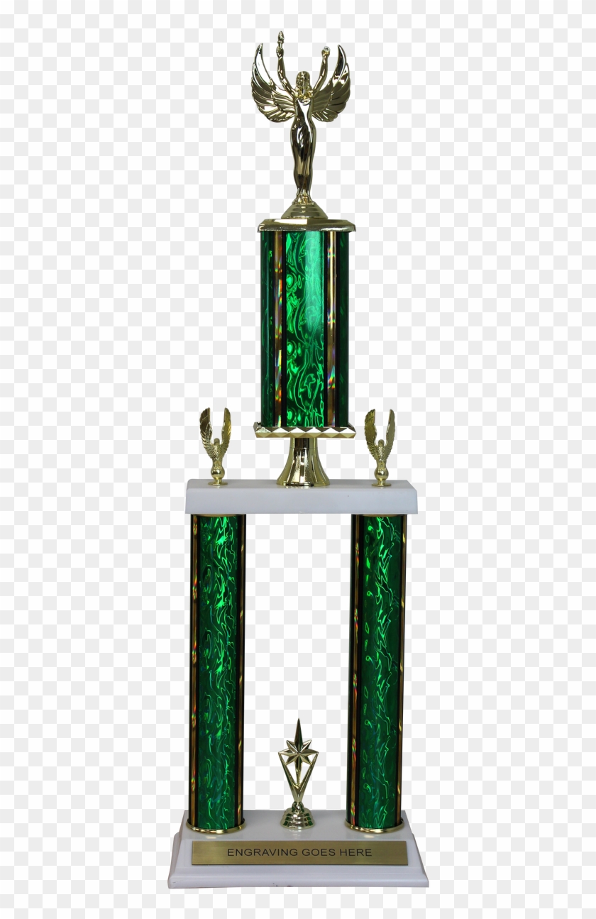 Categories - Trophy Clipart #1346174