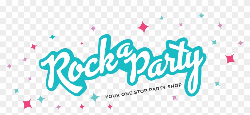 Calligraphy Clipart #1346263