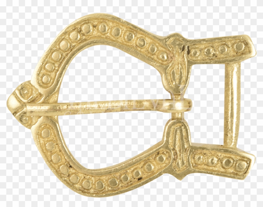 Antique Clipart #1346268