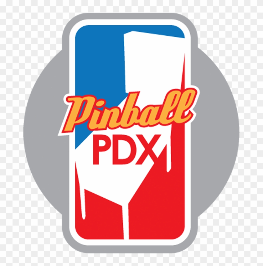 News - Graphic Design Clipart #1346434