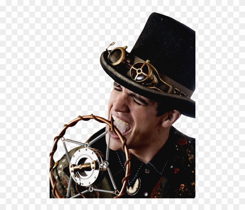 Brendon Urie Transparent Clipart