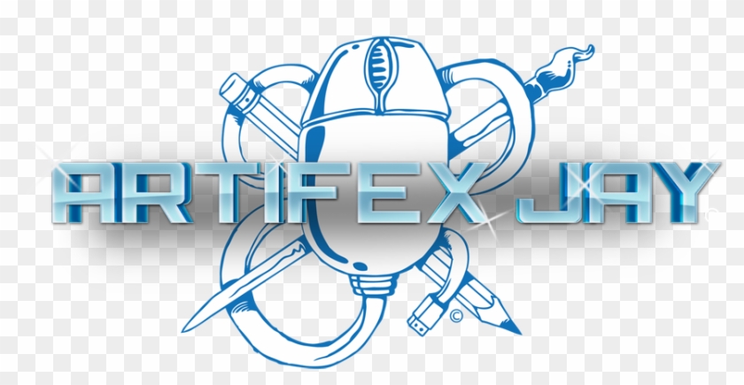 Graphic Design Clipart #1346608