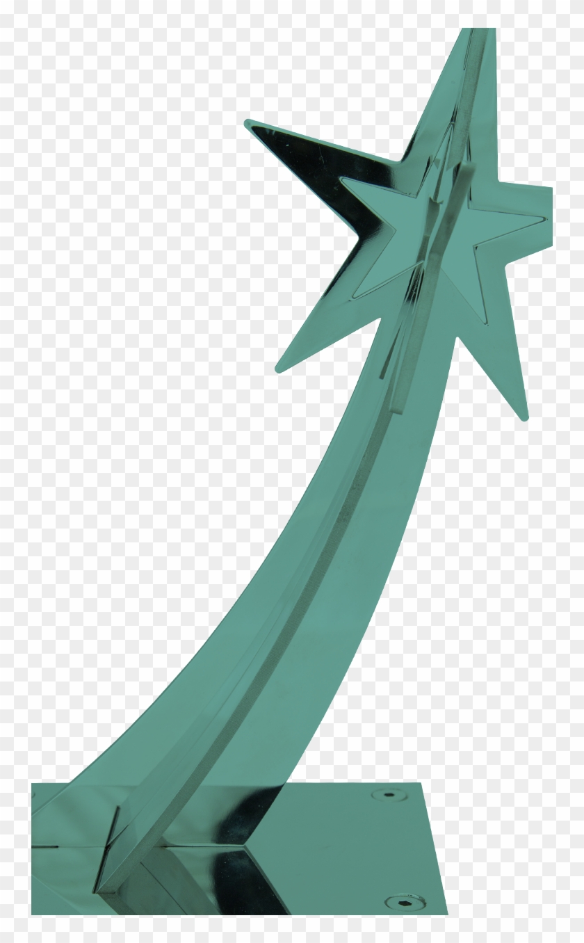 Trophies - Bet Award 2018 Trophy Clipart