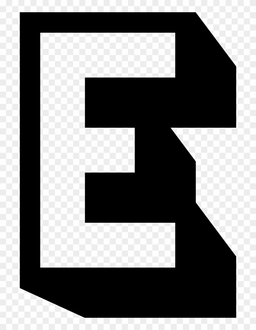 Chance The Rapper Png Clipart