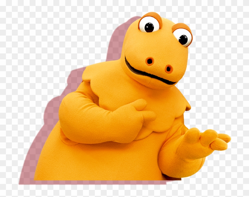 Download Png Image Report - Cartoon Clipart #1346746