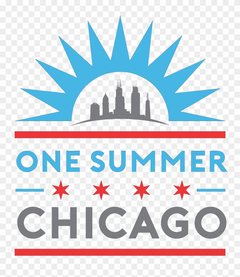 Your Chance - Graphic Design Clipart