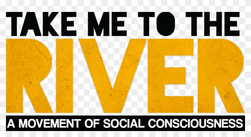 Poster Clipart #1346793