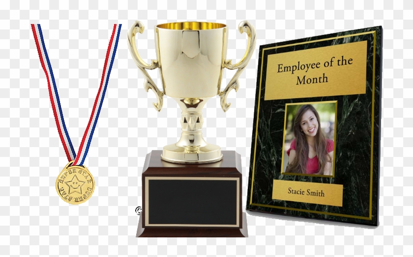 Our List Of Products And Services Make Us One Of The - Trophy Clipart