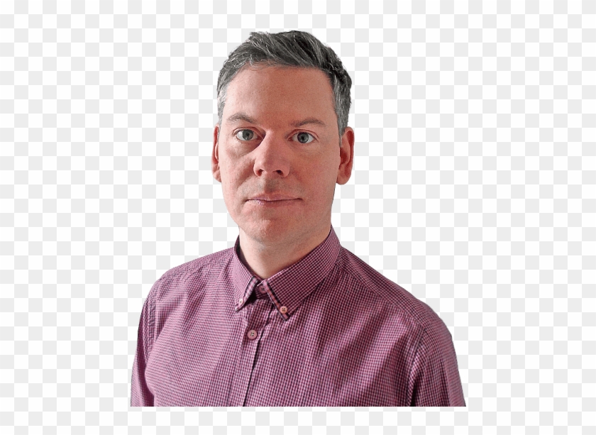 A Celebrity Wet T-shirt Contest That - George Ezra Vic And Bob Clipart