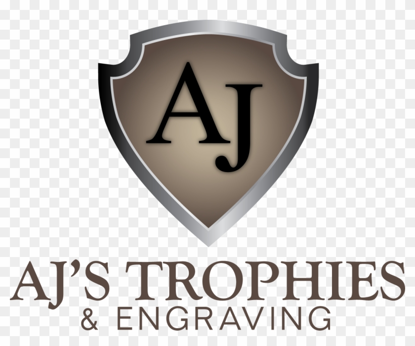 Name Tags, Office Signage, Team Awards & Trophies - Midrand Graduate Institute Clipart #1347029