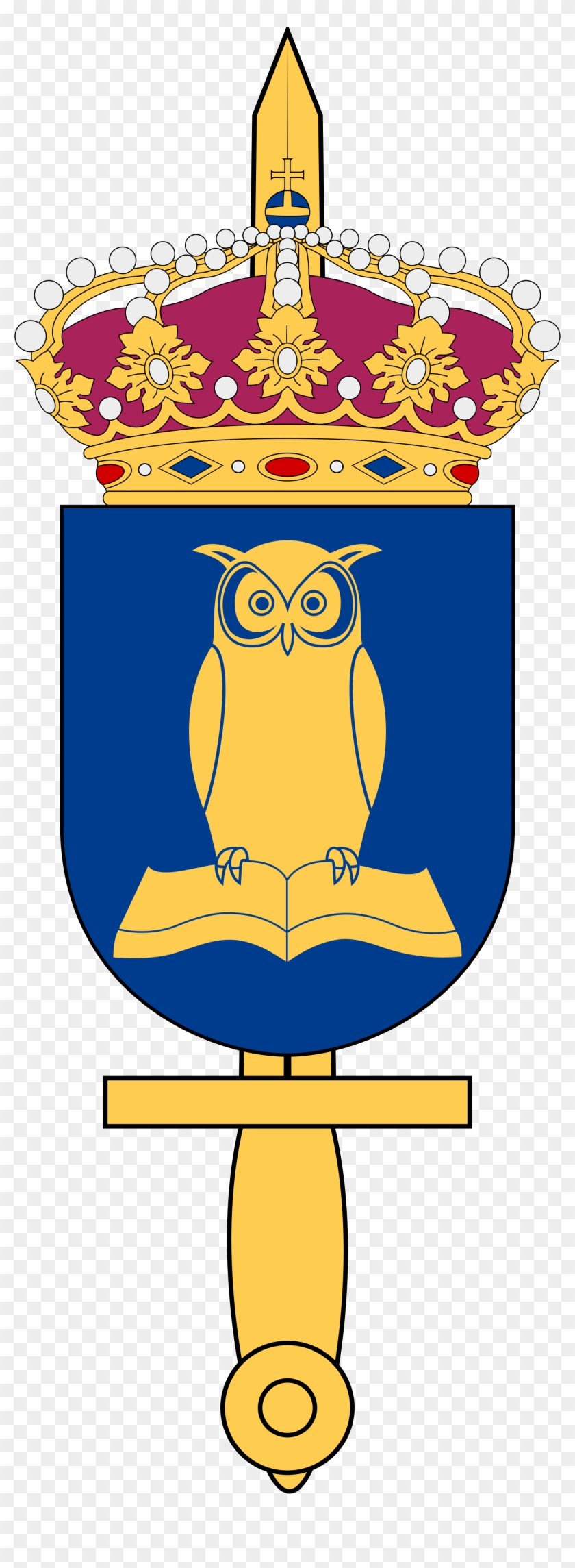 Open National Defence Radio Establishment Clipart Pikpng