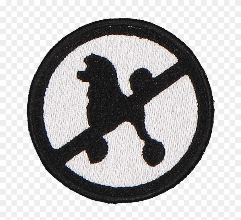 B3 - Mola De Carro Vetor Clipart