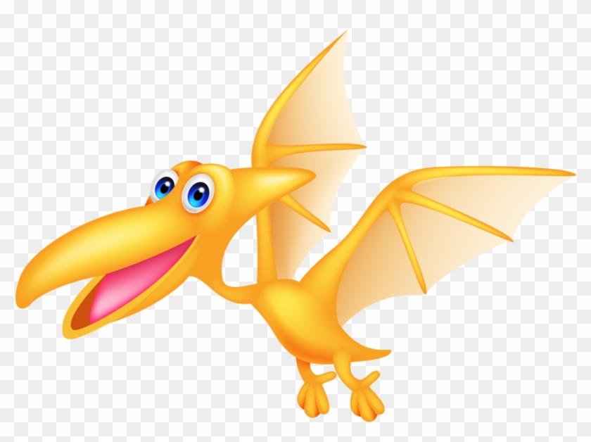 Dinossauros Png Personalizados Dinossauros Dinossauros - Imagens De Dinossauros Png Clipart