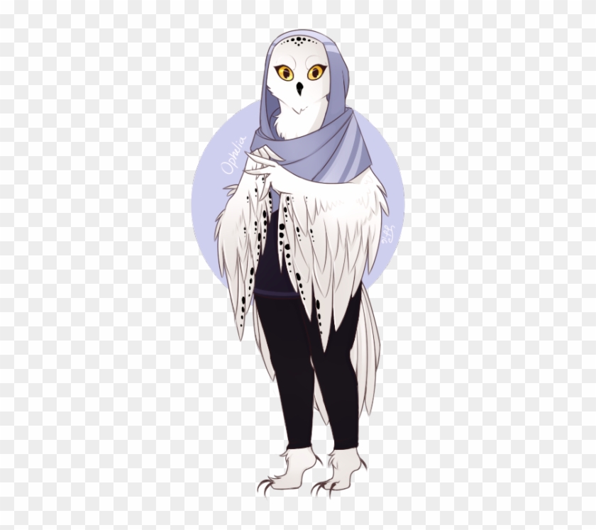 Skelettter Deactivated - Ovo - Illustration Clipart