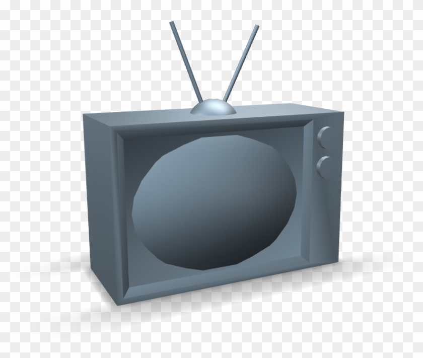 Electronics Clipart #1347195