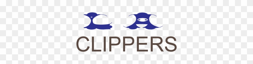 Elegant, Playful Logo Design For Designcrowd Llc In - Poultry Clipart #1347229