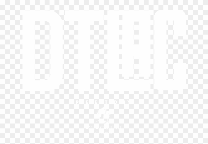 3/15 Halftime Performer - Poster Clipart