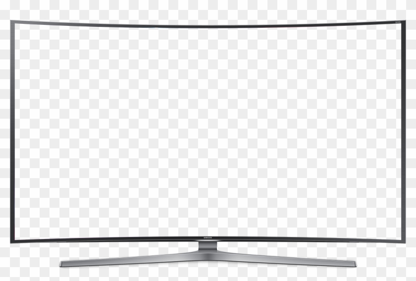 Jpg Freeuse Stock Collection Of Free Transparent Download - Samsung Tv Transparent Background Clipart