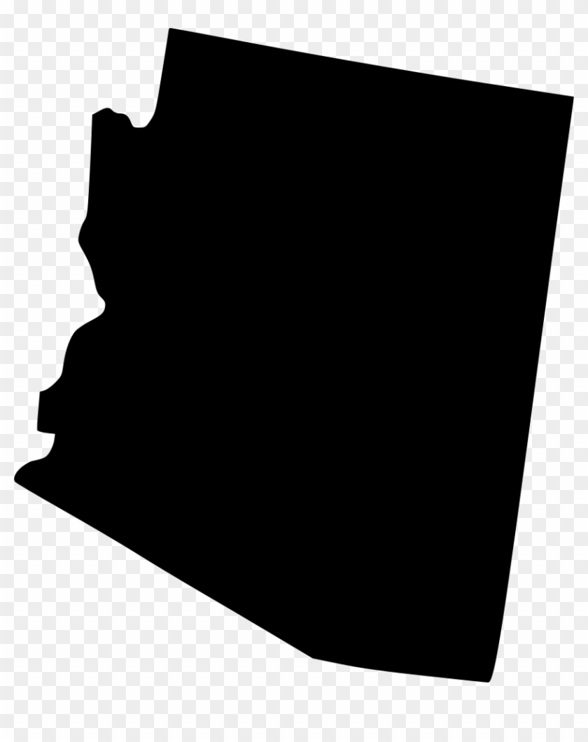 Png Icon Free Download Onlinewebfonts Com Comments Clipart #1347288