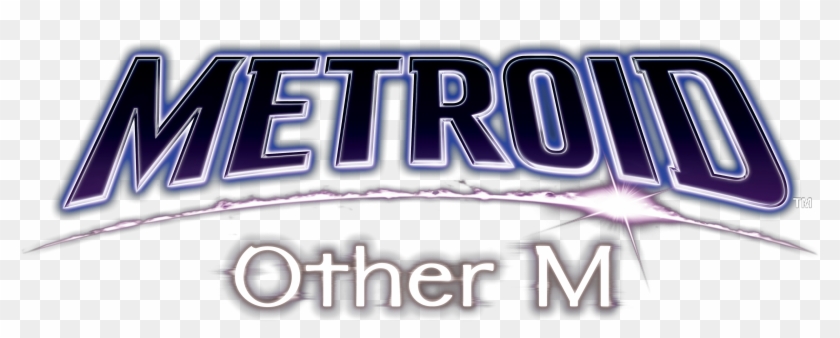 Metroid Other M Clipart #1347322