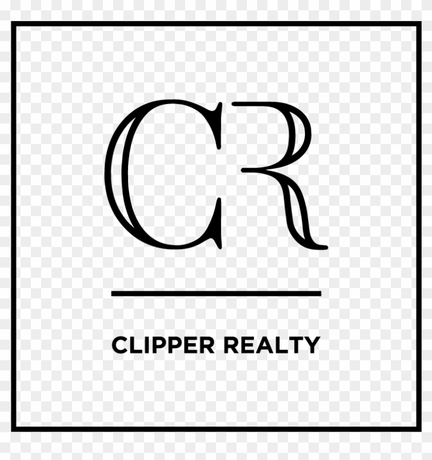 Line Art Clipart #1347344