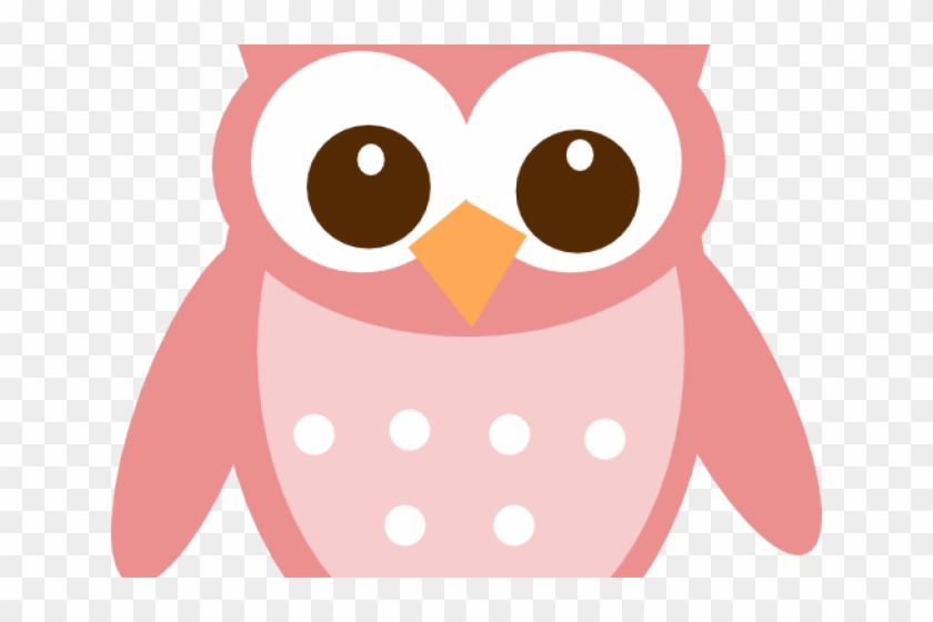 Great Grey Owl Clipart Owel - Night Owl Cookies Logo - Png Download